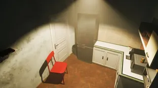 Скриншот 5 к игре Flower Shop