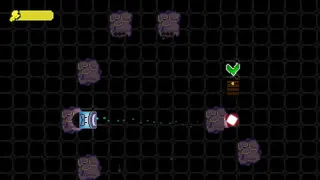 Скриншот 4 к игре Slime Escape