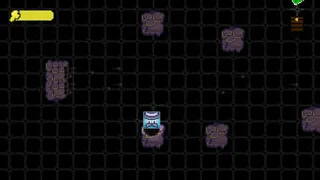 Скриншот 5 к игре Slime Escape