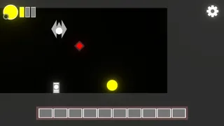 Скриншот 3 к игре 三色球(Three Color Ball)