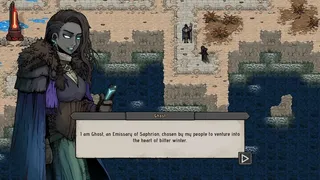 Скриншот 7 к игре Magic of Spring