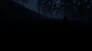 Скриншот 7 к игре Dark Forest: The Horror
