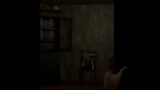 Скриншот 3 к игре Crawlspace