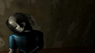 Скриншот 4 к игре Crawlspace