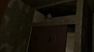 Скриншот 6 к игре Crawlspace