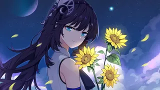 Скриншот 8 к игре 你已经猜到结局了吗