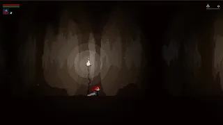 Скриншот 3 к игре Lady Hunt
