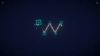 Скриншот 3 к игре Destroy The Cubes 2