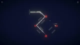 Скриншот 4 к игре Destroy The Cubes 2