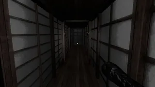 Скриншот 1 к игре Scare: Project of Fear