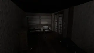 Скриншот 3 к игре Scare: Project of Fear
