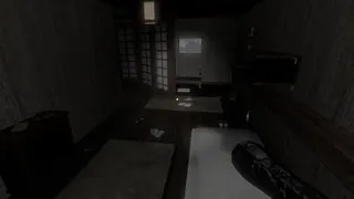 Скриншот 8 к игре Scare: Project of Fear