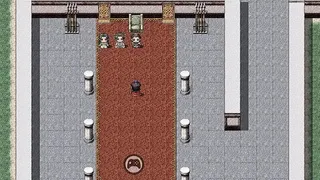 Скриншот 3 к игре 封神外传