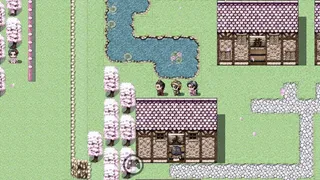 Скриншот 4 к игре 封神外传