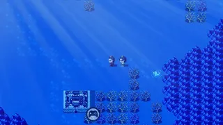 Скриншот 5 к игре 封神外传