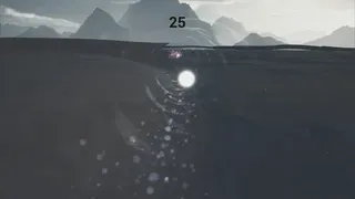 Скриншот 2 к игре Don't Get The Virus