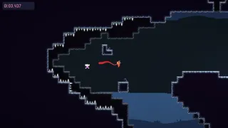 Скриншот 5 к игре Dip The Frog
