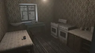 Скриншот 4 к игре Clarity of The Soul