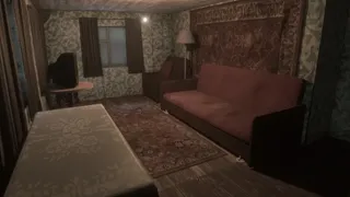 Скриншот 5 к игре Clarity of The Soul