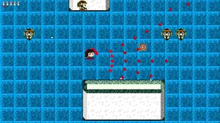 Скриншот 2 к игре Starry Moon Island 2
