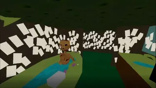 Скриншот 1 к игре Hotel on the Grate