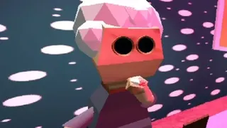 Скриншот 3 к игре Hotel on the Grate