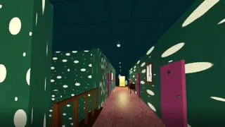 Скриншот 4 к игре Hotel on the Grate
