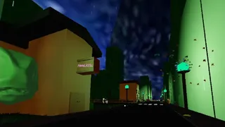 Скриншот 5 к игре Hotel on the Grate