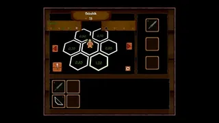 Скриншот 1 к игре Karvan
