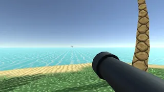 Скриншот 6 к игре Protect The Treasure