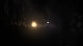 Скриншот 1 к игре Last Souls