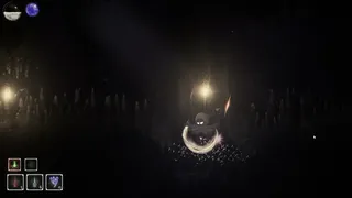 Скриншот 2 к игре Last Souls