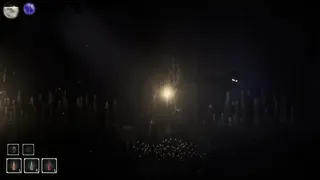 Скриншот 3 к игре Last Souls