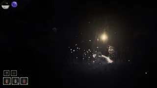 Скриншот 4 к игре Last Souls