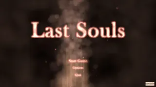 Скриншот 5 к игре Last Souls