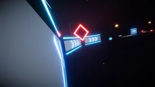 Скриншот 2 к игре Celerity