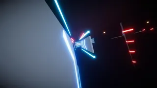 Скриншот 6 к игре Celerity