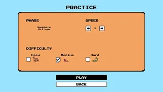 Скриншот 6 к игре Hardcore: The Game
