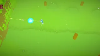 Скриншот 6 к игре The Holy Chalice