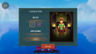 Скриншот 2 к игре Nihongo Heroes