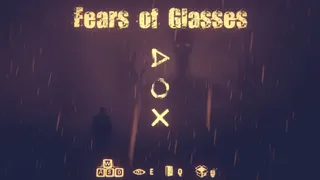 Скриншот 1 к игре Fears of Glasses  o-o