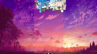 Скриншот 1 к игре Nekomimi Nikki