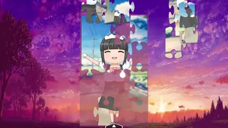 Скриншот 4 к игре Nekomimi Nikki