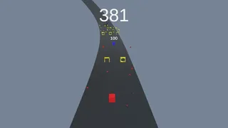 Скриншот 2 к игре Winding Road