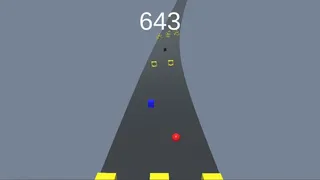 Скриншот 3 к игре Winding Road