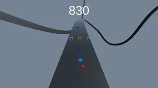 Скриншот 4 к игре Winding Road