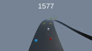 Скриншот 5 к игре Winding Road