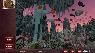 Скриншот 5 к игре Tableau Vivant