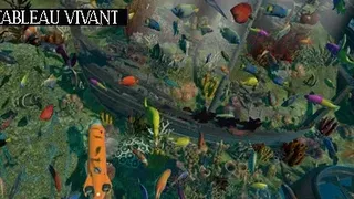 Скриншот 7 к игре Tableau Vivant