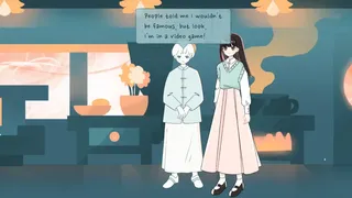 Скриншот 3 к игре A Taste of the Past